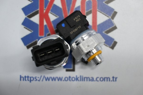 KYOPS6919ORJ  VOLVO XC70 , V70 -V60  ORJİNAL  OEM: 30611211, 30899051 - 32138713