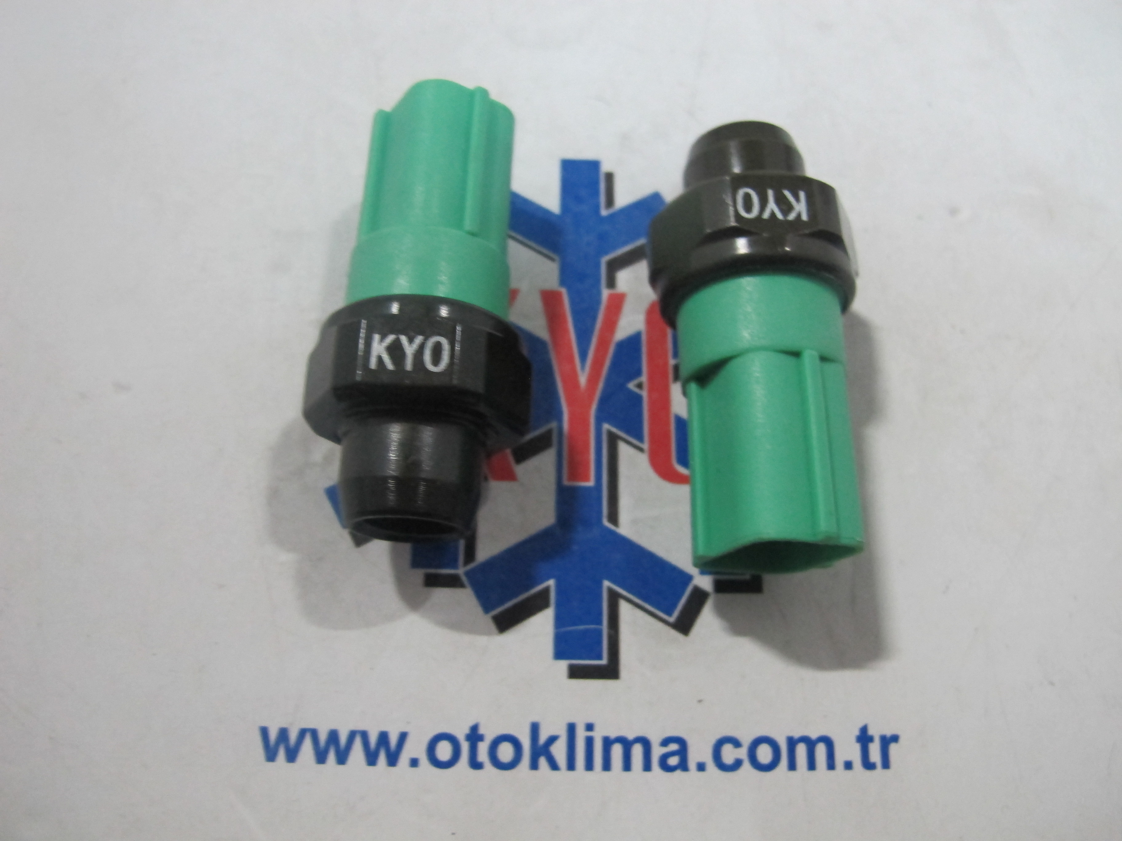 KYOPS6920  ALFA ROMEO - FIAT OEM:7788280