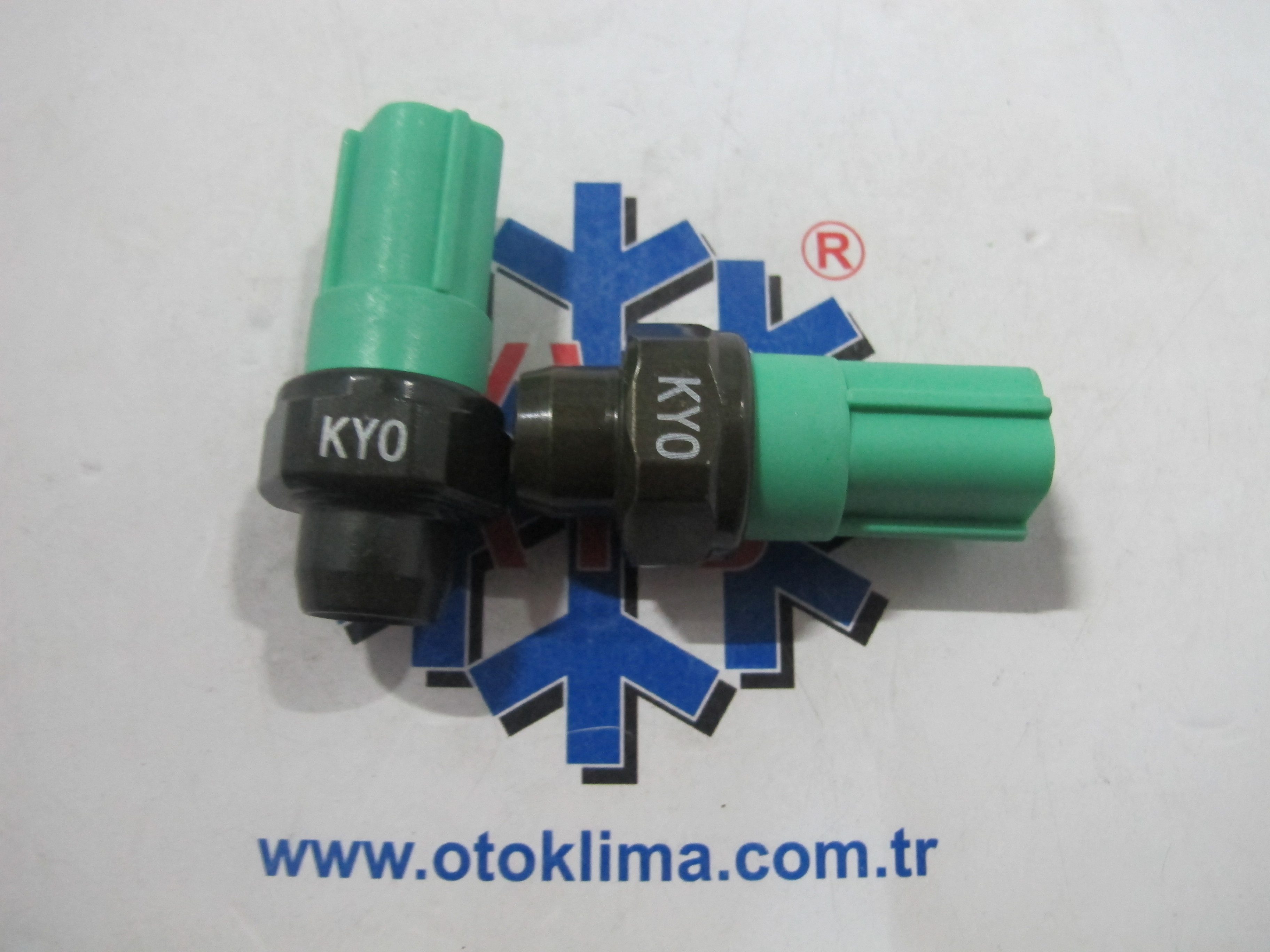 KYOPS6920  ALFA ROMEO - FIAT OEM:7788280