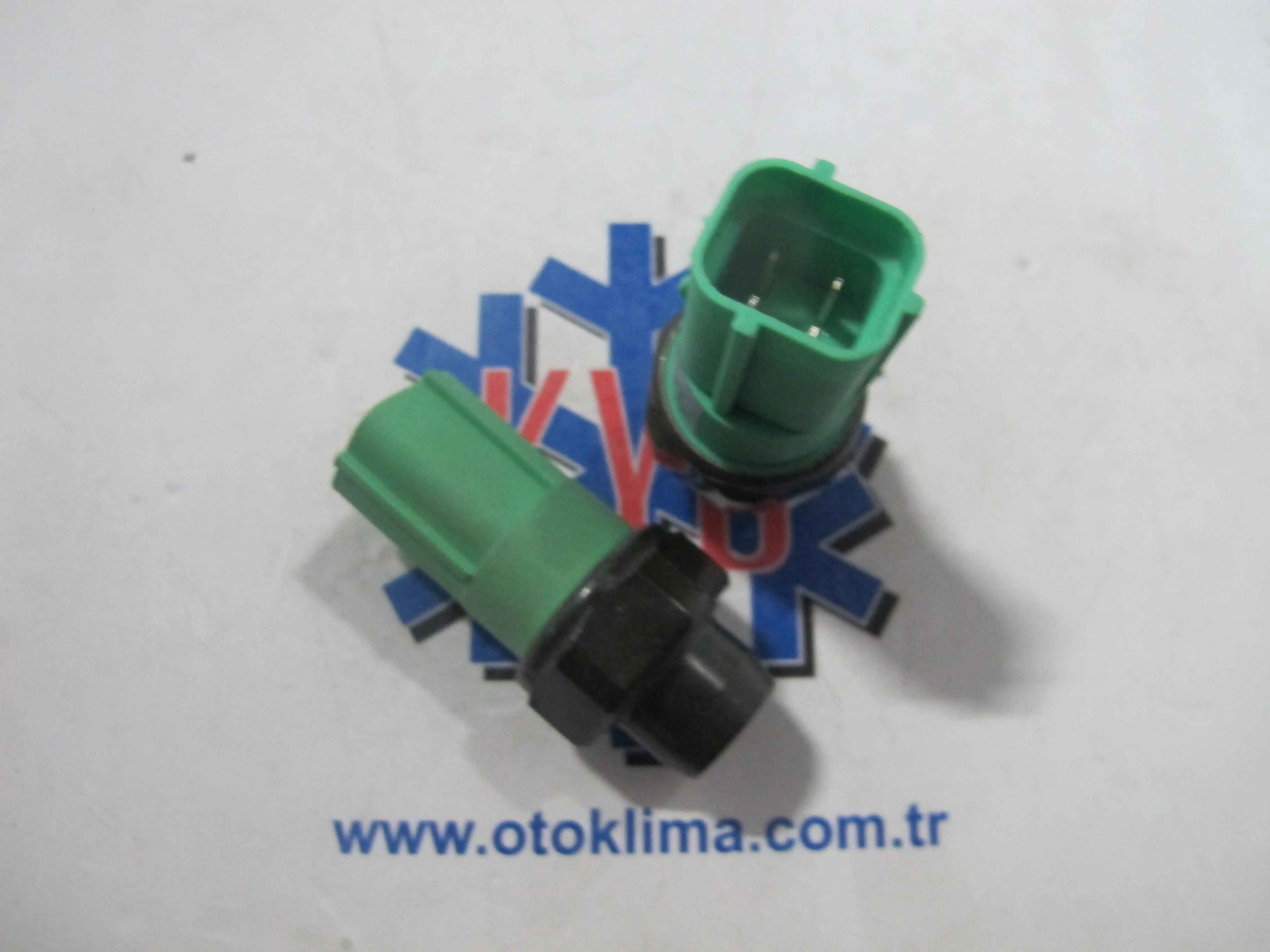 KYOPS6920  ALFA ROMEO - FIAT OEM:7788280