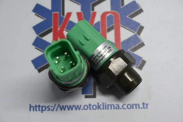 KYOPS6920  ALFA ROMEO - FIAT OEM:7788280