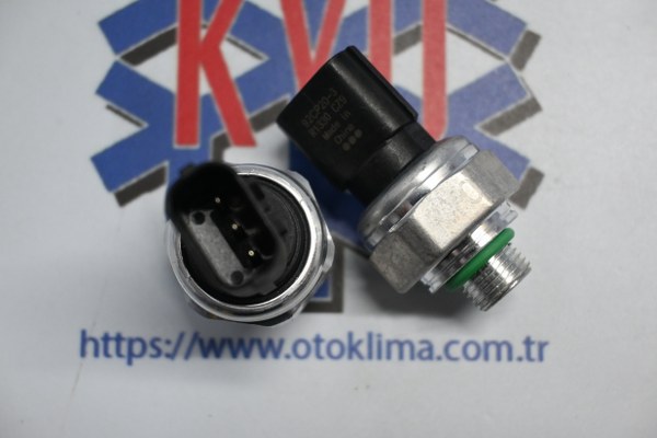 KYOPS6921 HONDA ACCORD- CRV  OEM: 499000-7691