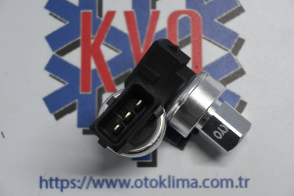 KYOPS6923  VOLVO C30 C70 S60 S80 XC60  OEM : 30767231 - 31200294 -31292004-
