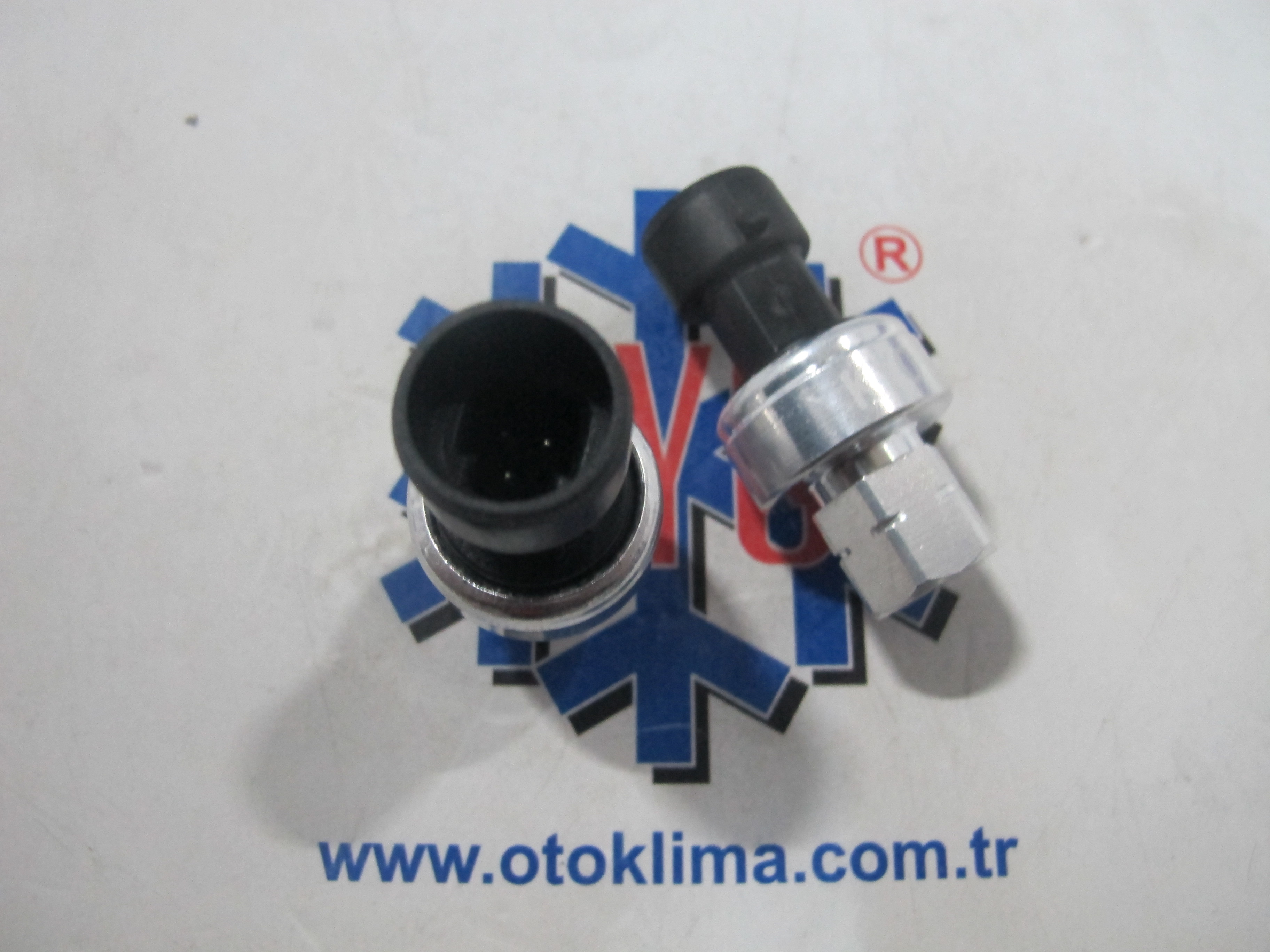 KYOPS6924 RENAULT - FIAT - OPEL OEM: 46790717 / 51713182 / 51768498 / 5801296729 / 6850512