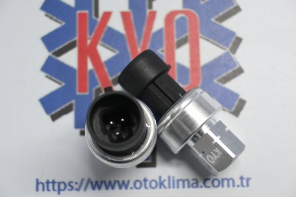 KYOPS6924 RENAULT - FIAT - OPEL OEM: 46790717 / 51713182 / 51768498 / 5801296729 / 6850512