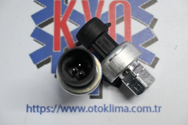 KYOPS6924ORJ RENAULT - FIAT - OPEL ORJİNAL  OEM: 46790717 / 51713182 / 51768498 / 5801296729 / 6850512
