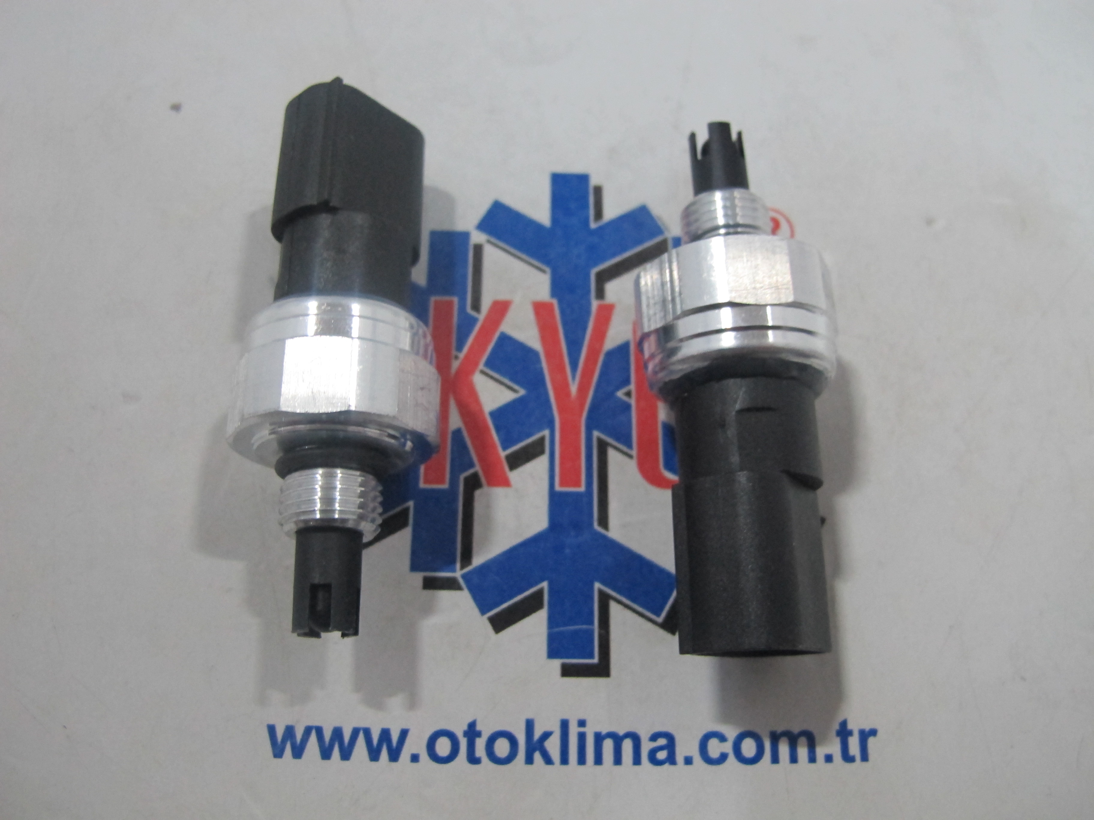 KYOPS6926 MERCEDES C SERİES OEM : 203 830 0472, 2038300372