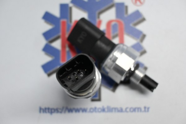 KYOPS6926 MERCEDES C SERİES OEM : 203 830 0472, 2038300372