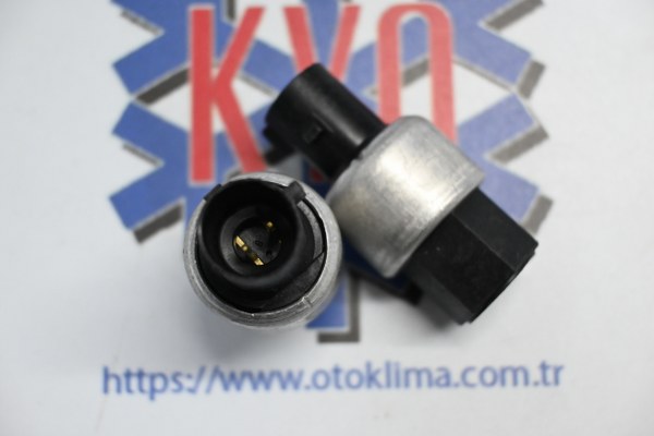 KYOPS6927 AMERİKAN KYO