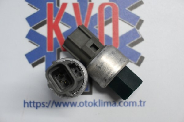 KYOPS6928 AMERİKAN 