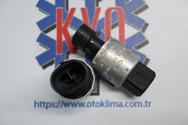 KYOPS6932 AMERİKAN MÜŞÜR