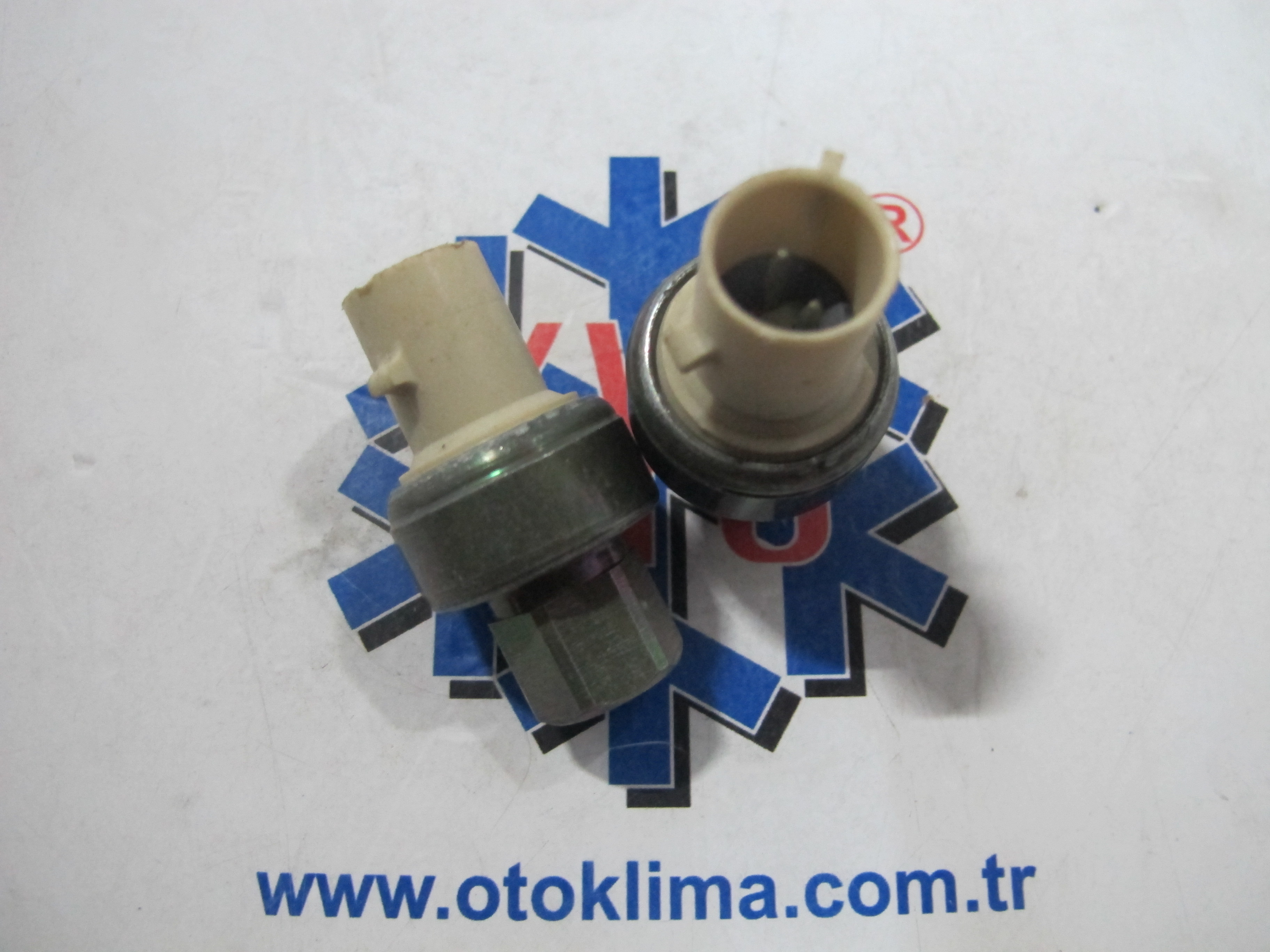 KYOPS6935 FİAT - OPEL OEM : 22624066