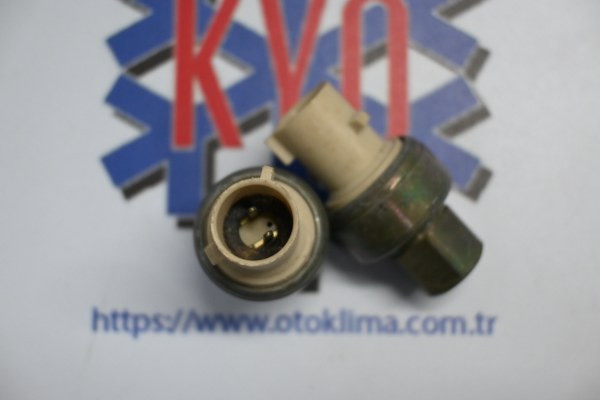 KYOPS6935 FİAT - OPEL OEM : 22624066