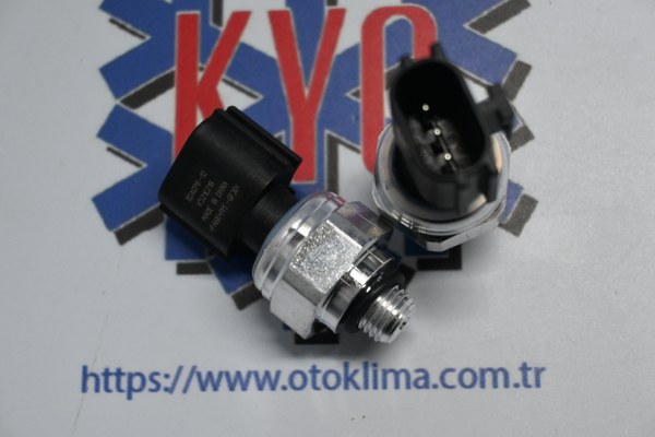 KYOPS6936ORJ KİA - HYUNDAİ OEM : 92ACP8-12 