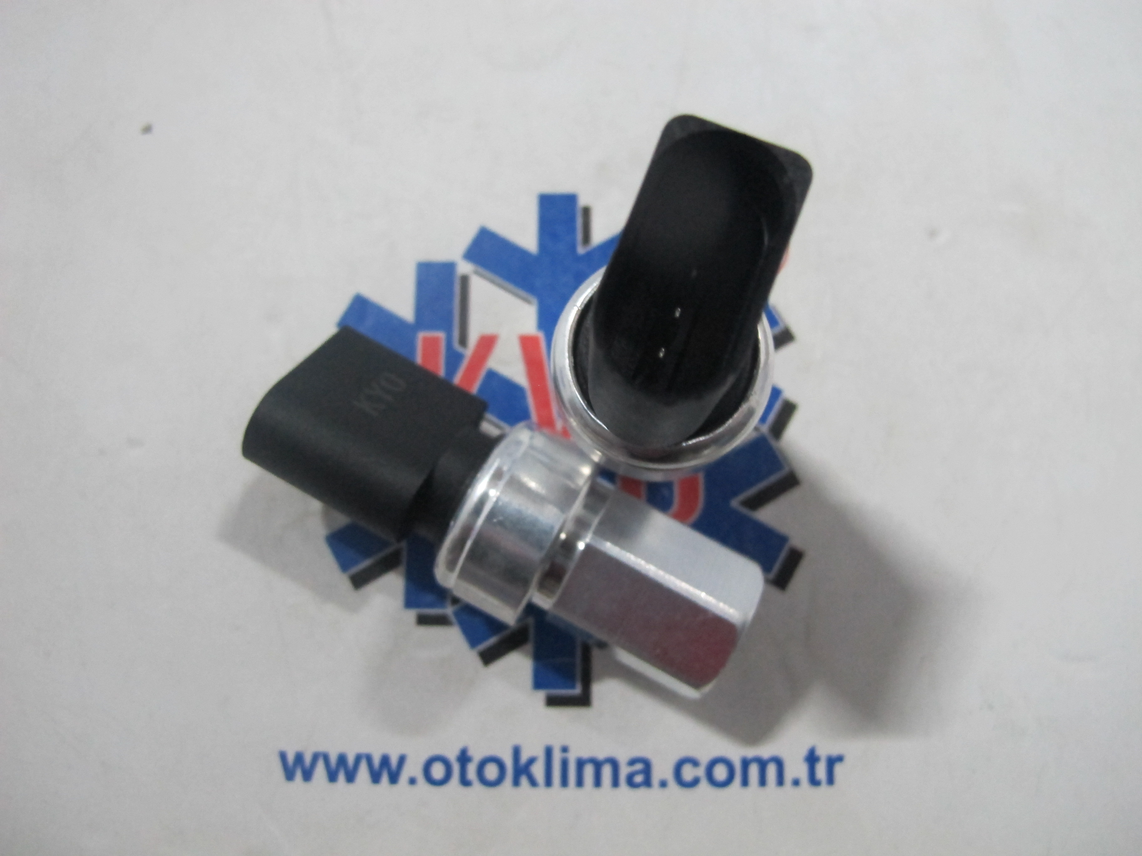 KYOPS6937  AUDİ - VW OEM: 1J0959126 