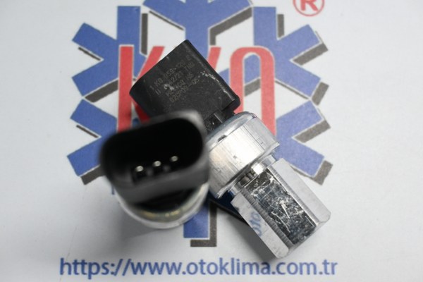 KYOPS6937ORJ  AUDİ - VOLKSWAGEN ORJİNAL OEM: 1J0959126 - 1K0959126E - 5K0959126