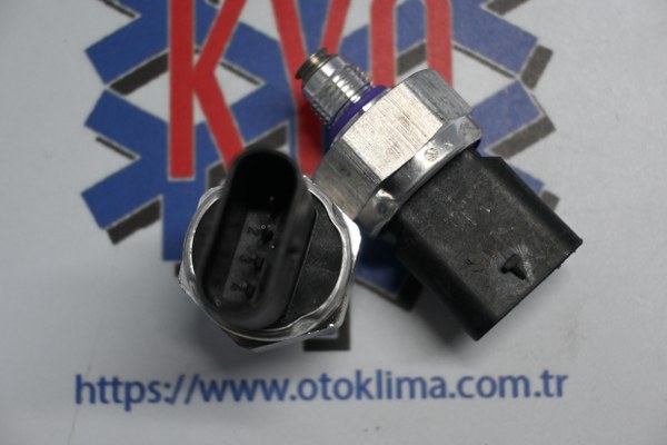 KYOPS6939 VOLKSWAGEN - AUDİ  ORJİNAL OEM : 4M0959603C