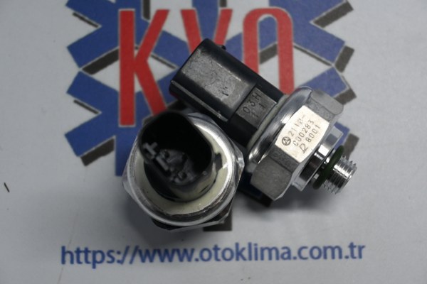 KYOPS6940ORJ  MERCEDES BENZ VİTO 221-205-212 ORJİNAL  OEM: A2110000283