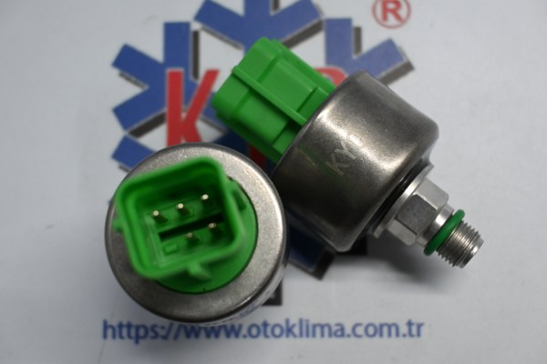 KYOPS6941 FIAT PUNTO OEM: 46533981,46802575 