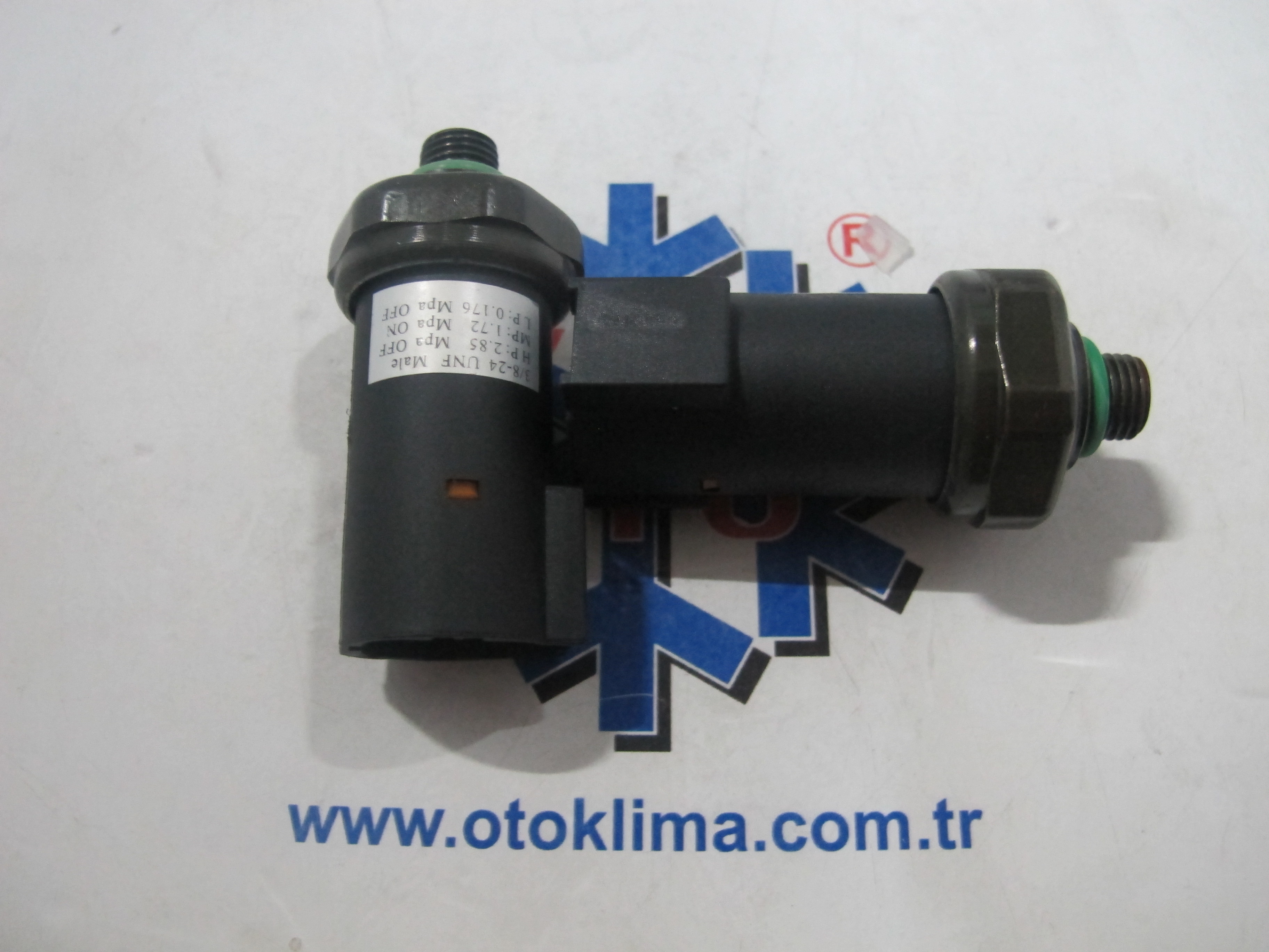 KYOPS6944 NİSSAN OEM: 1711491