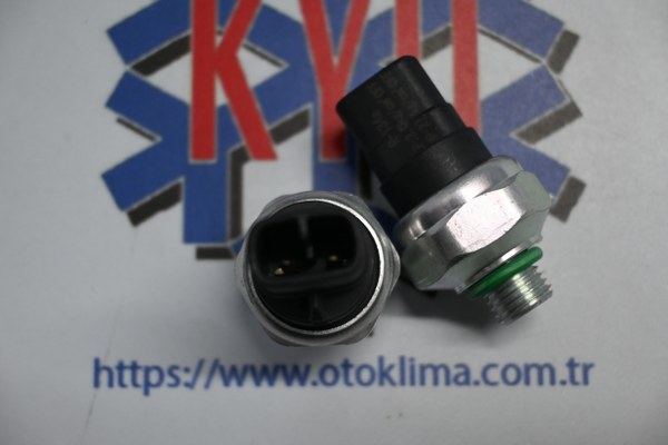 KYOPS6946 HONDA - MAZDA 