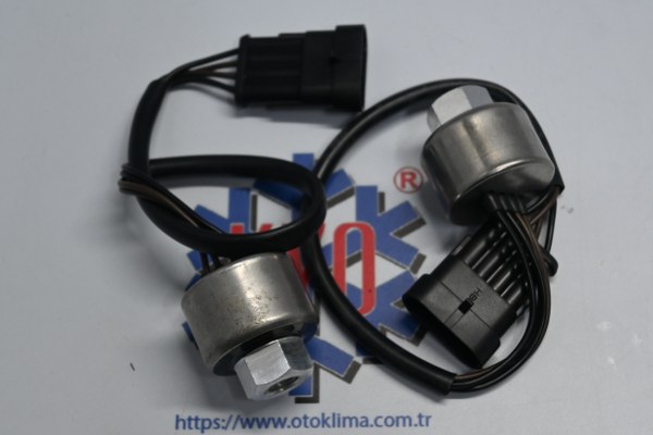 KYOPS6953 DİAVİA KABLOLU OEM:043063.7A 