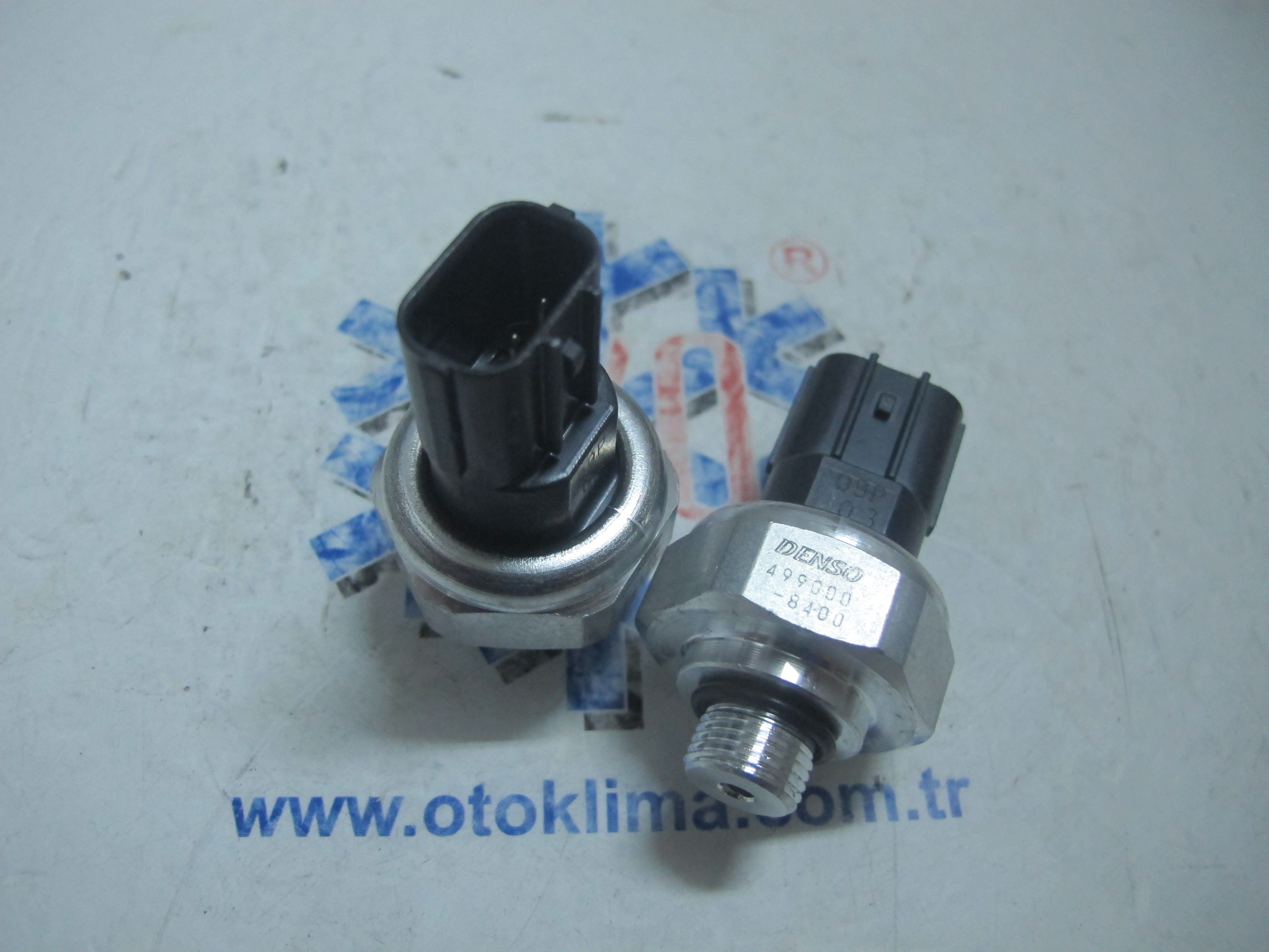 KYOPS6956 HONDA CİVİC OEM : 499000-8400