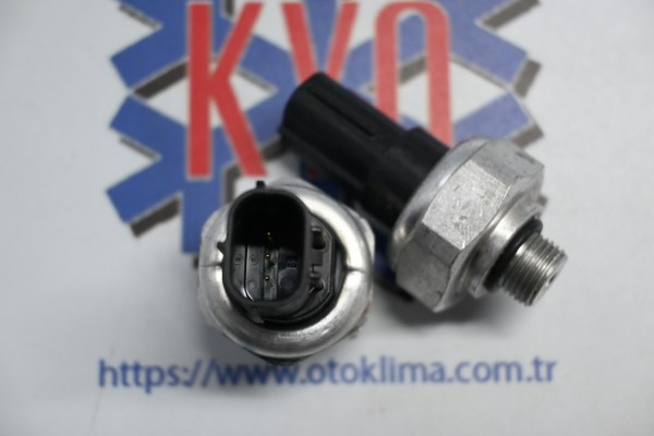 KYOPS6956 HONDA CİVİC OEM : 499000-8400