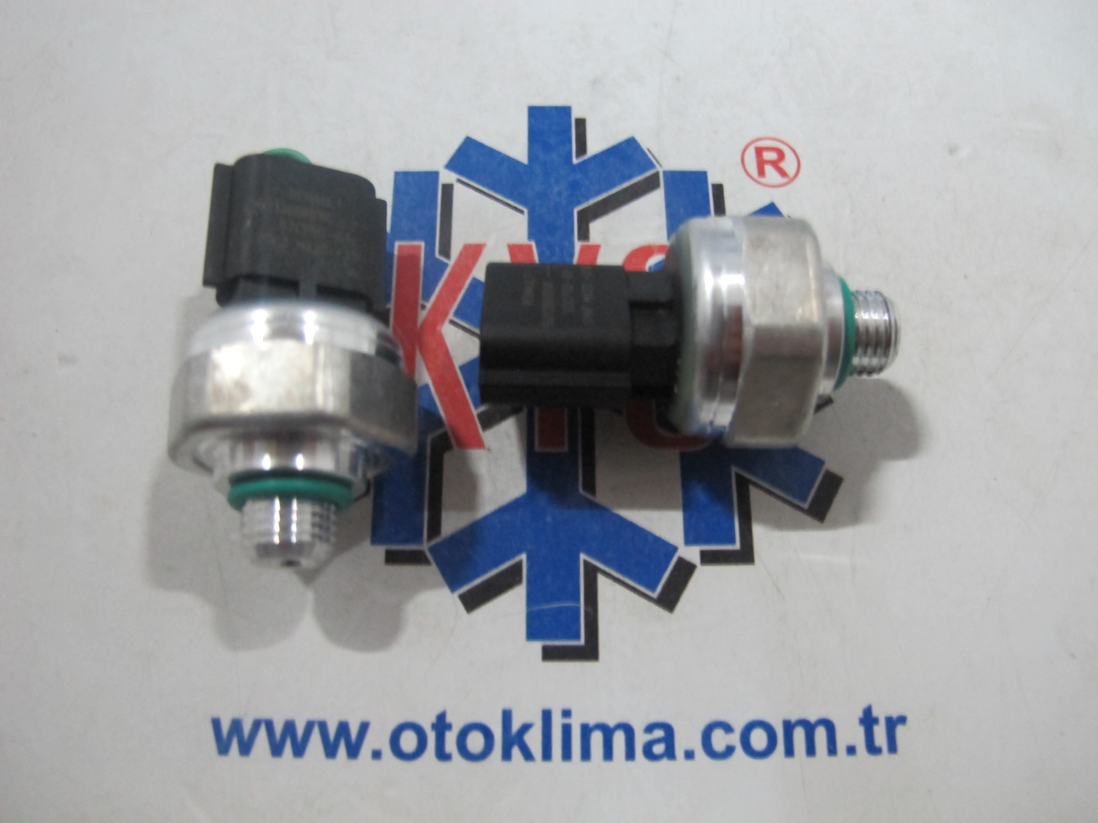 KYOPS6958 MEGANE IV / CLİO V / DACİA  OEM:921366801R/82CP50-01