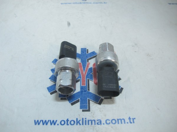 KYOPS6959 CHRYSLER - JEEP OEM : 68308727AA