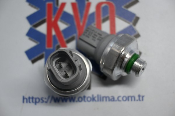 KYOPS6960 HONDA  KYO