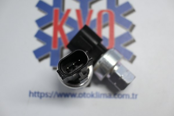 KYOPS6961 NİSSAN MICRA 