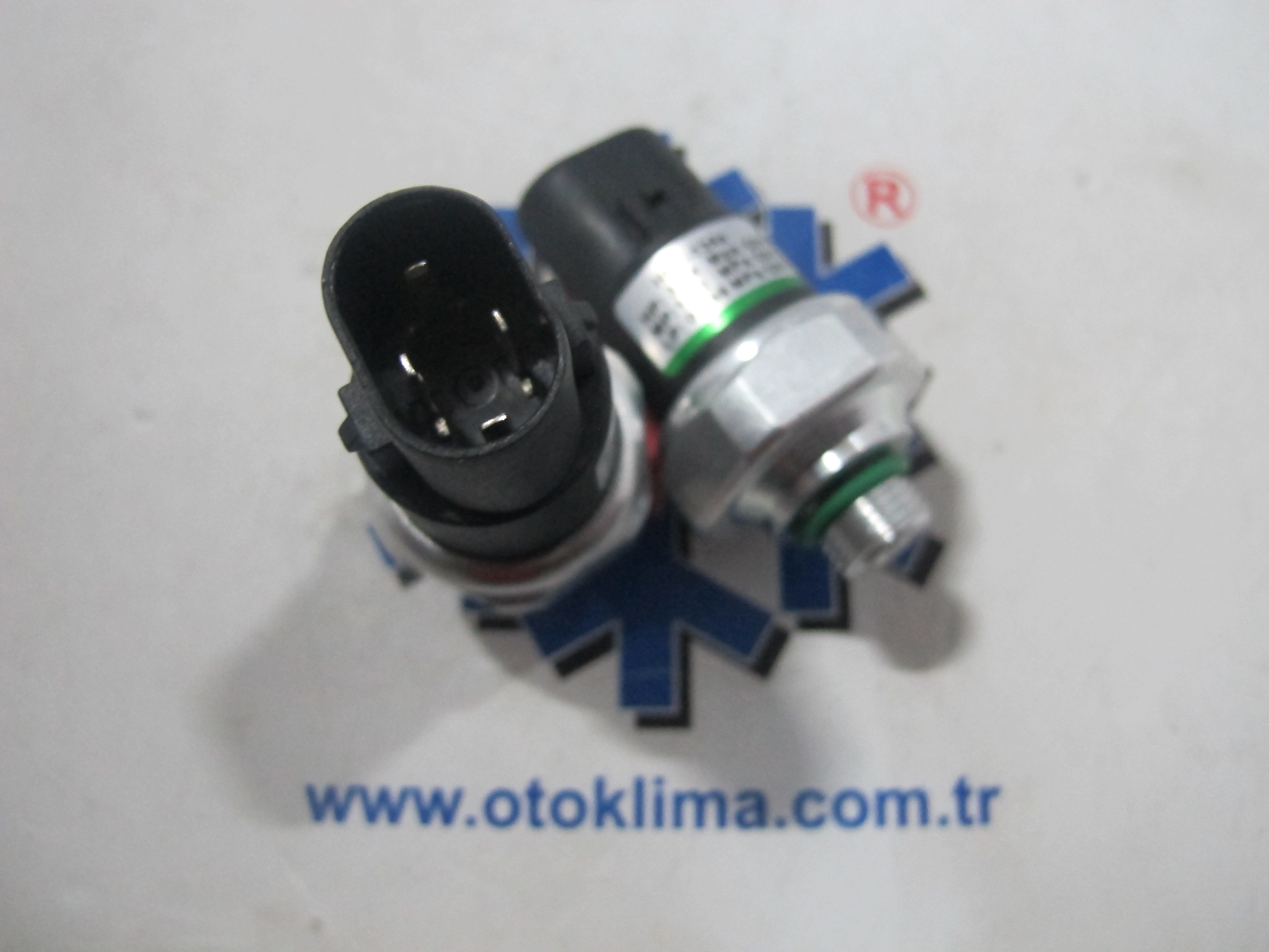 KYOPS6962 TOYOTA 93-98 OEM:88645-20050