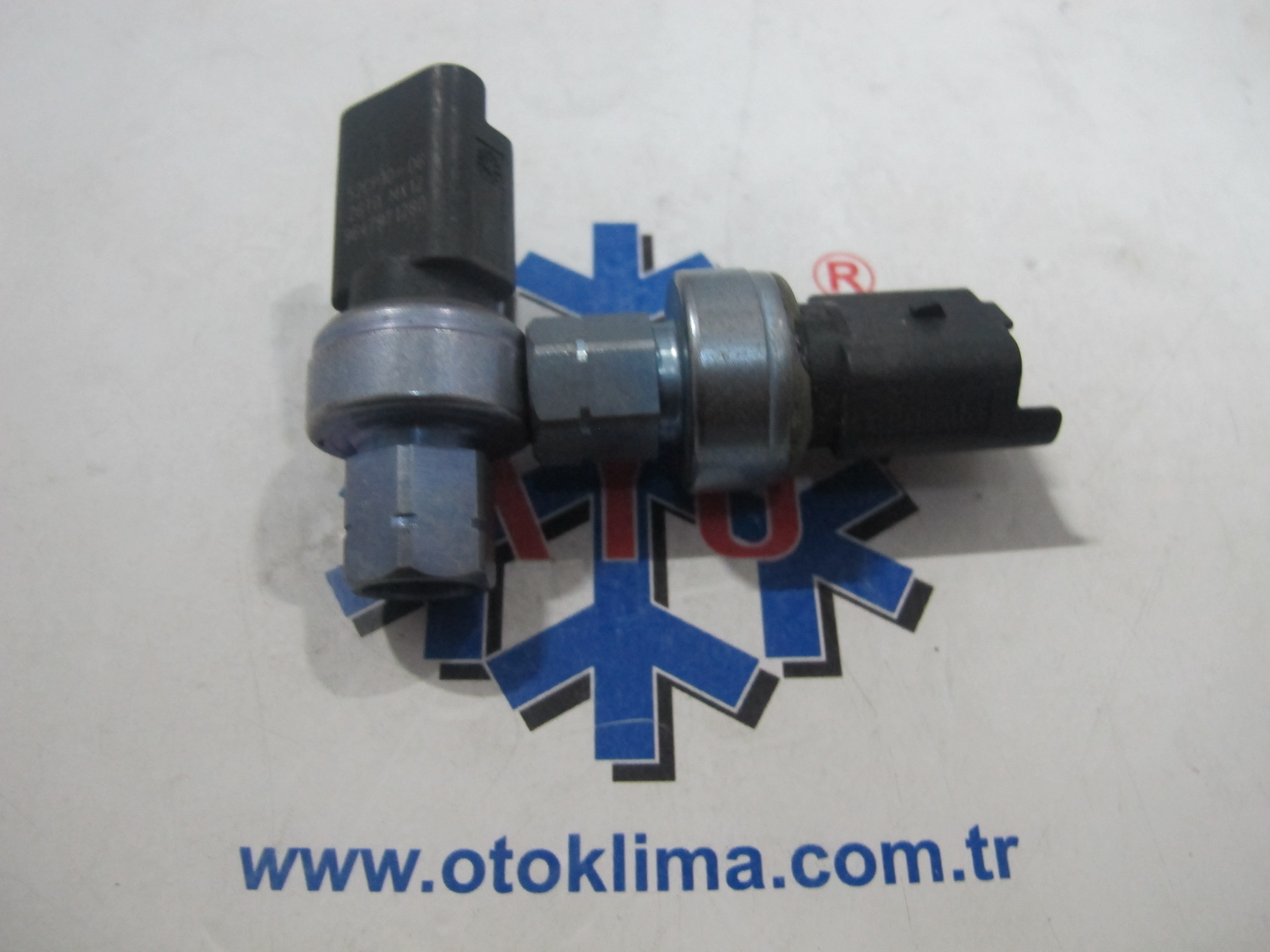 KYOPS6963 CİTROEN - PEUGEOT OEM: 9647971280