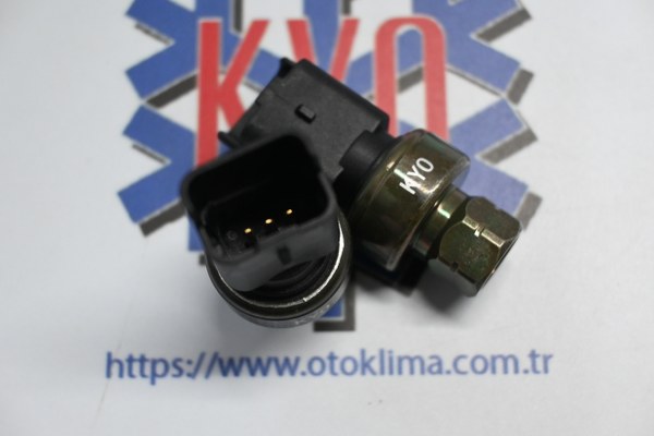 KYOPS6963 CİTROEN - PEUGEOT OEM: 9647971280