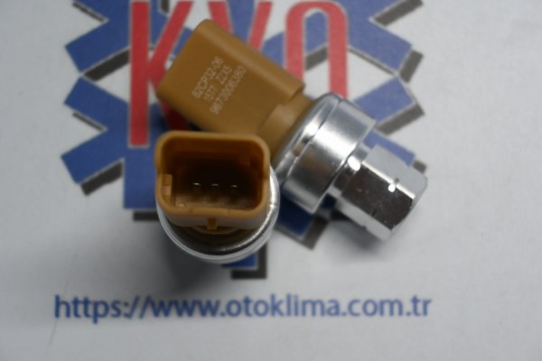 KYOPS6963ORJ CİTROEN - PEUGEOT OEM:9673006380/9647971280/9632170780
