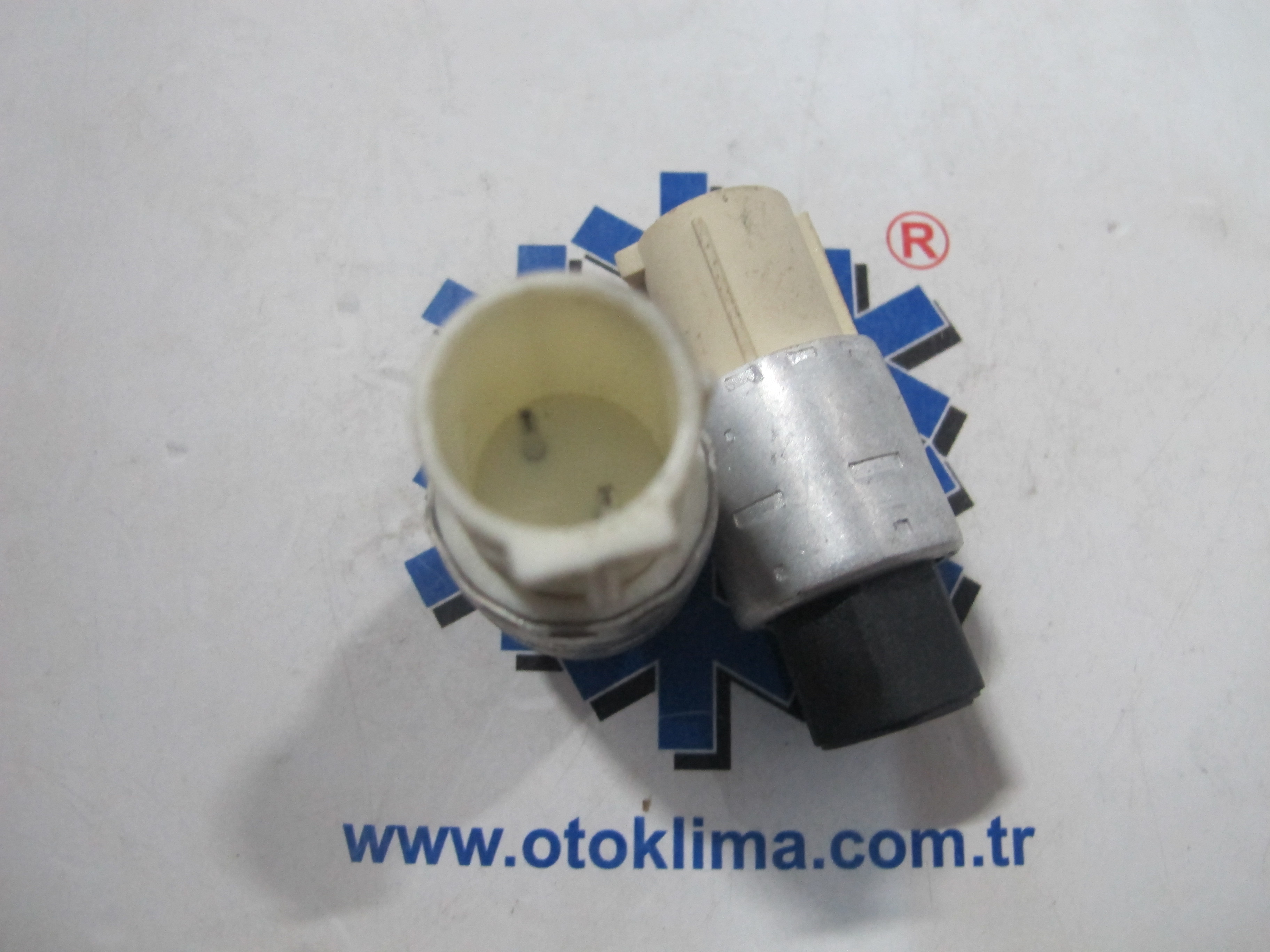 KYOPS6968 FORD FOCUS , FİESTA OEM: 10165625 - 95BW19E561AA