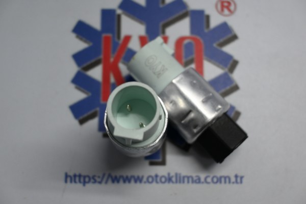 KYOPS6968 FORD FOCUS , FİESTA OEM: 10165625 - 95BW19E561AA