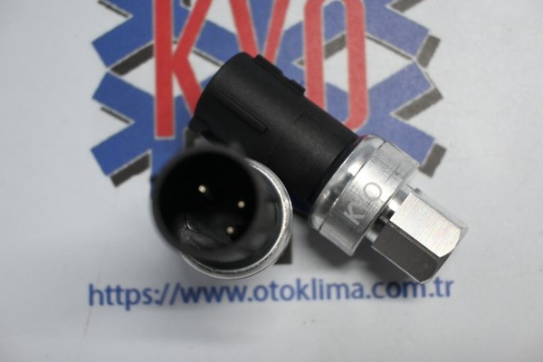 KYOPS6969 AMERİKAN - FORD OEM: 6F93-19D594-AA,6F9319D594AA