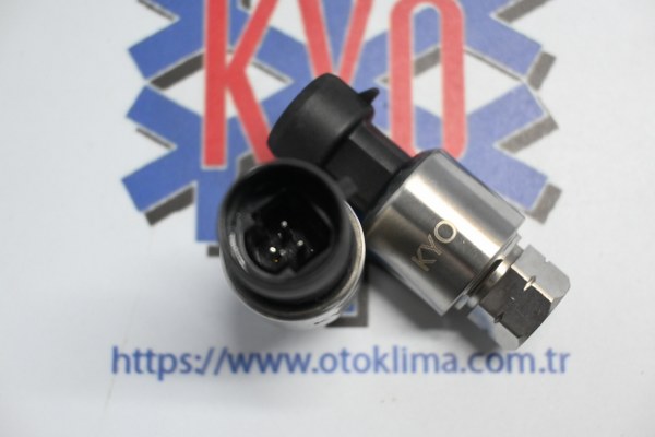 KYOPS6972 RENAULT MEGANE II OEM: 8200279259 ,8200279259 