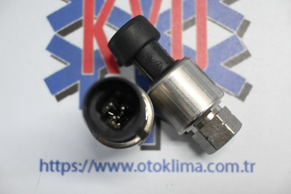 KYOPS6972ORJ  RENAULT MEGANE II ORJİNAL OEM: 8200279259 ,8200279259