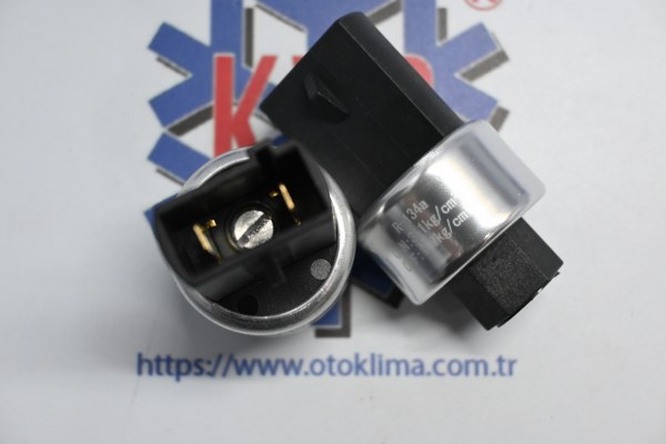 KYOPS6973 FORD - AMERİKAN  