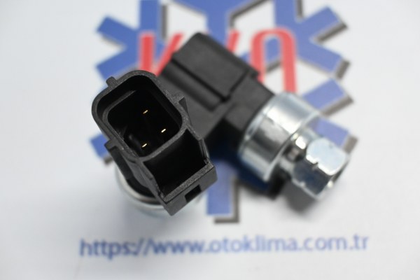 KYOPS6974 FORD FOCUS FİESTA 