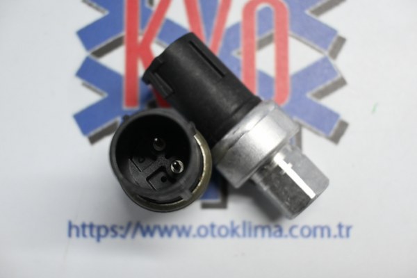 KYOPS6976 FORD  AMERİKAN 