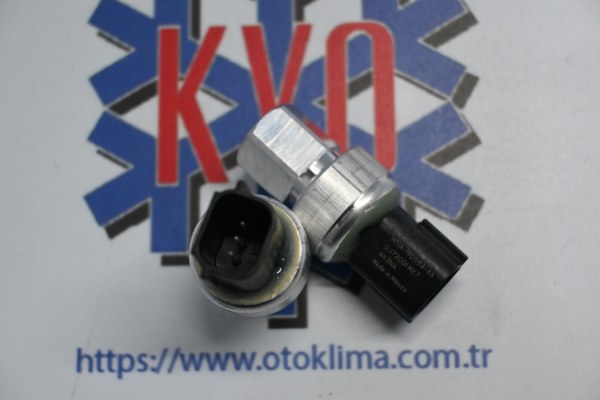 KYOPS6977ORJ   FORD FİESTA / TRANSİT ORJİNAL  OEM: HG1A-19D594-AA  / BT43 -19D594 AA