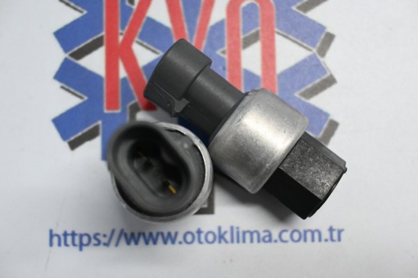 KYOPS6978 AMERİKAN KYO