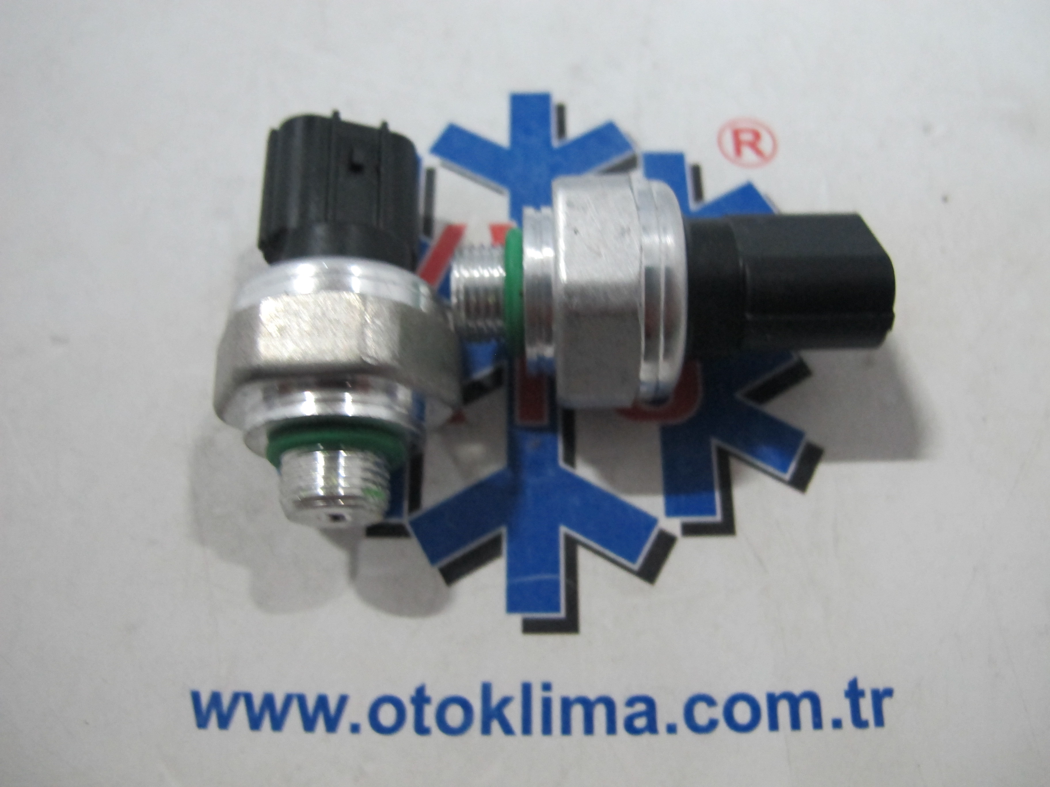 KYOPS6984 HONDA - TOYOTA OEM:499000-7880