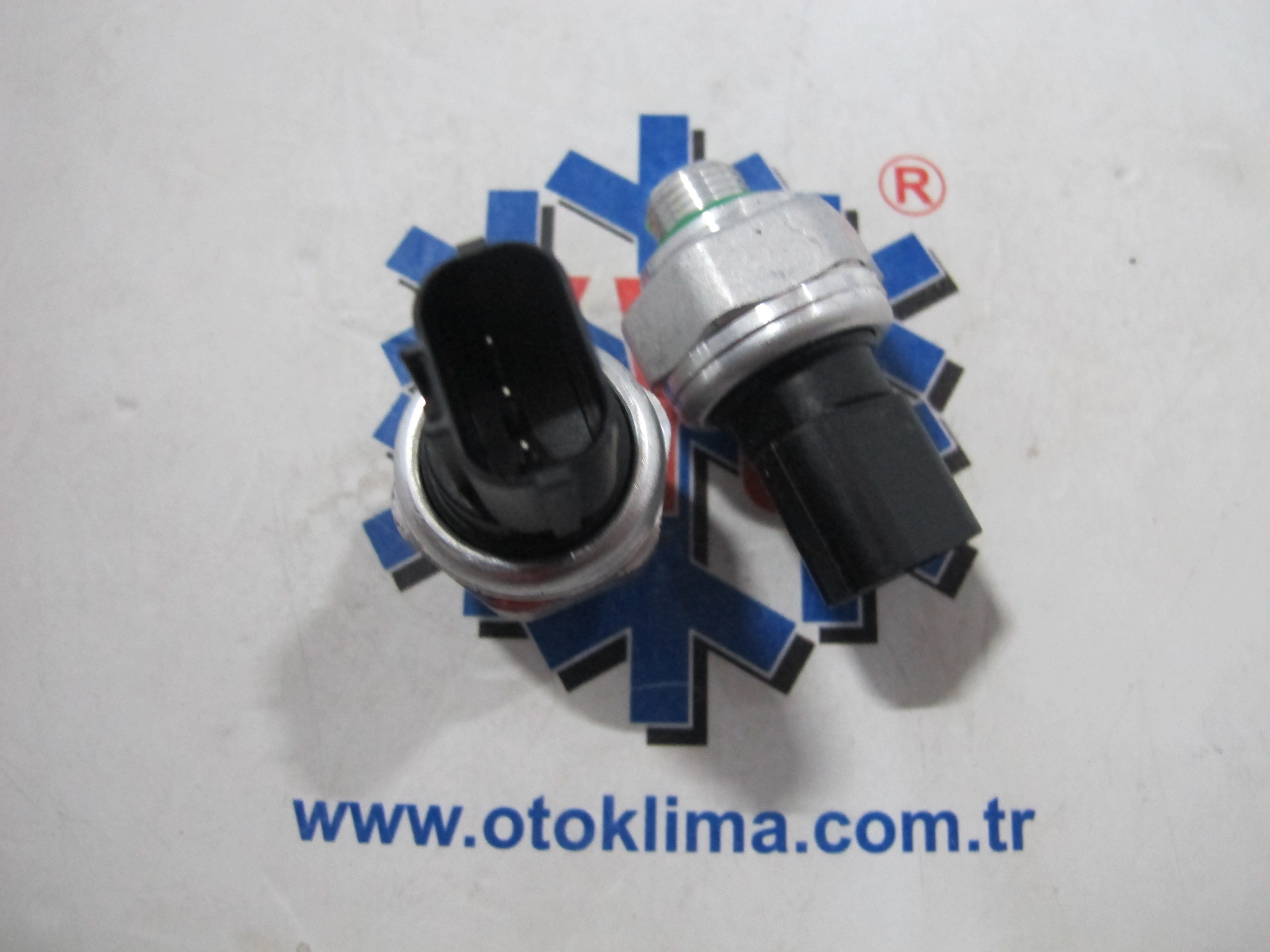 KYOPS6984 HONDA - TOYOTA OEM:499000-7880