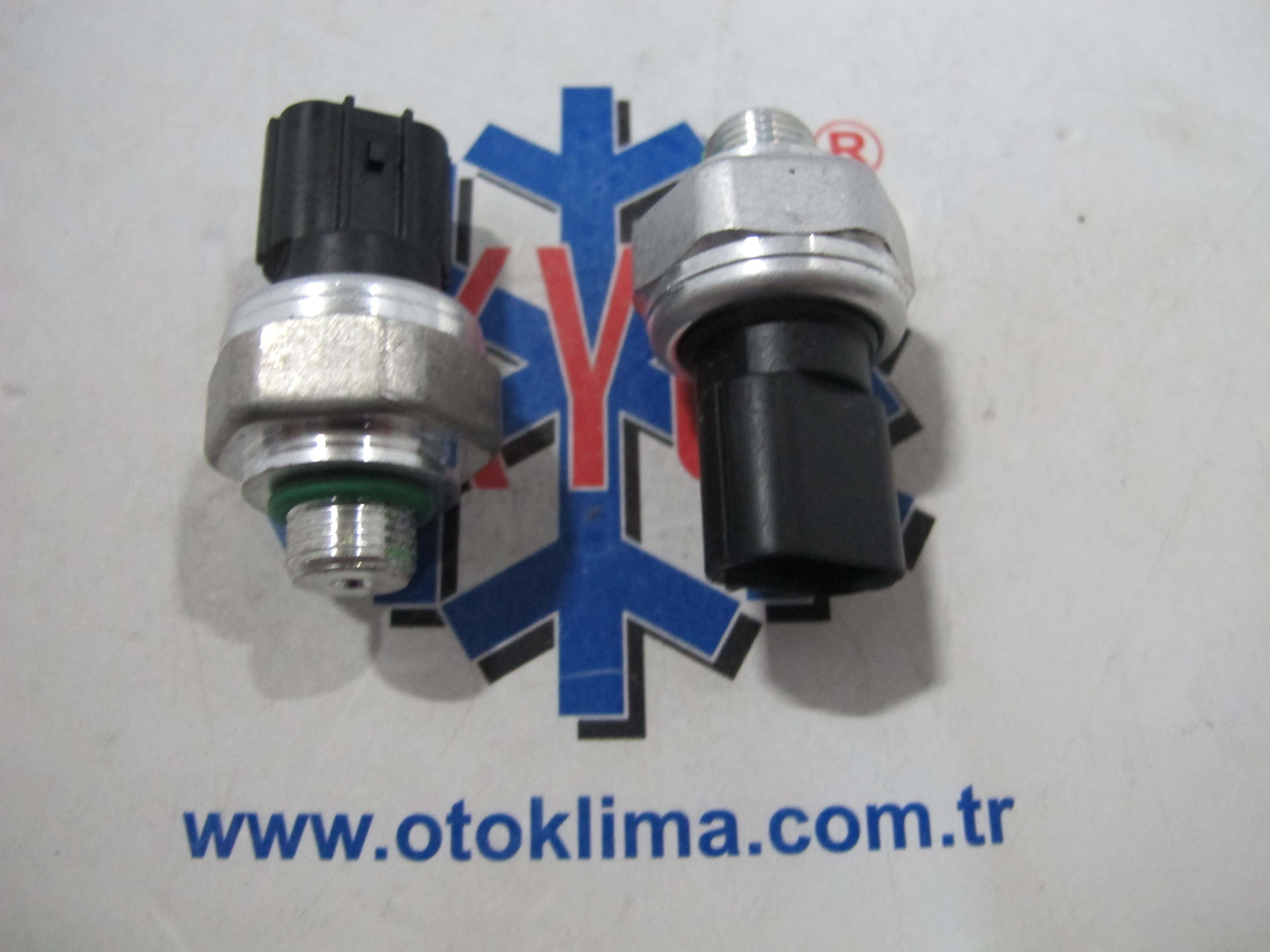 KYOPS6984 HONDA - TOYOTA OEM:499000-7880