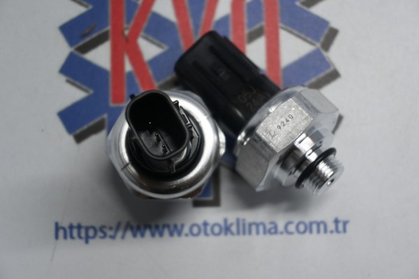 KYOPS6984 HONDA - TOYOTA COROLLA  OEM:88719-11010
